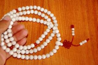  is for a lotus seed mala 108 beads for meditation. There are 108 