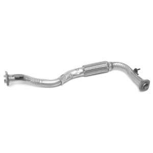  Walker Exhaust 53212 Front Pipe Automotive