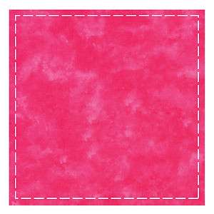 GO accuquilt Square 6 1/2 #55000 10x10 fabric cutting die 