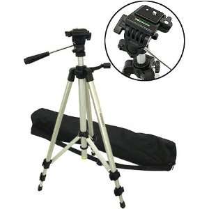  53 INCH TRIPOD Electronics