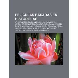   armario del tiempo (Spanish Edition) (9781231568002) Source