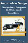   Their Work, (1560912103), Ronald Barker, Textbooks   