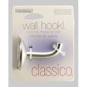  Classico 54615 Hook