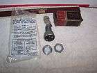 vintage nos IH INTERNATIONAL IGNITION. scout tractor never used