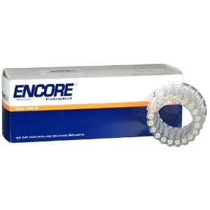  ENCORE IMPLANTS 20DS