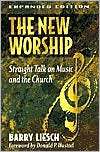   and the Church, (0801063566), Barry Liesch, Textbooks   