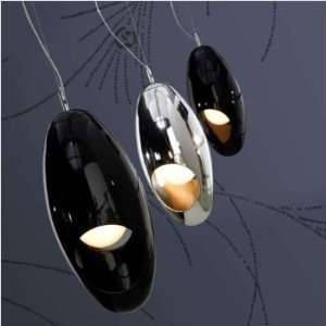  Viso Nanoo Three Light Pendant