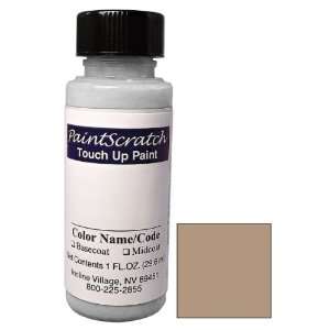   Up Paint for 1969 Dodge Trucks (color code 5713 (1969)) and Clearcoat