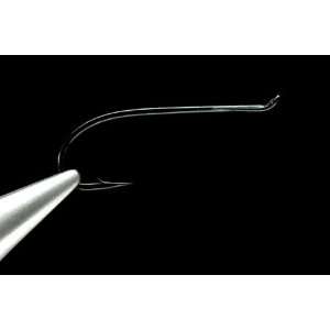  Daiichi 2421 Low Water Salmon Hook