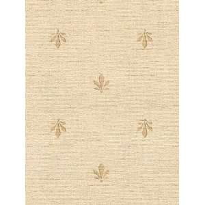  Cachet Rich Tex Wallpaper 5773