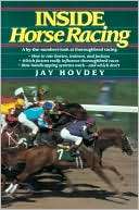 Inside Horse Racing Jay Hovdey