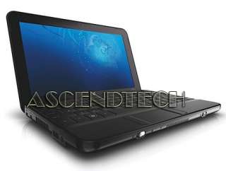 HP 1151NR Recertified Netbook PC