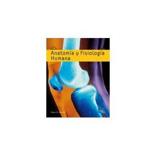  Anatomia y Fisiologia Humana (Anatomia y Fisiologia Humana 