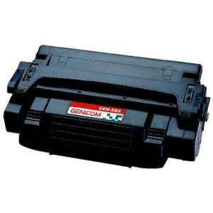    Ex Jumbo Laser Printer Cartridg for HP Lj4/4+ 5/5m/5n Electronics