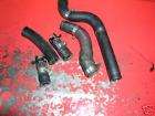 YZ250 YAMAHA 1999 YZ 250 99 FRONT AXLE items in OEM CYCLE store on 