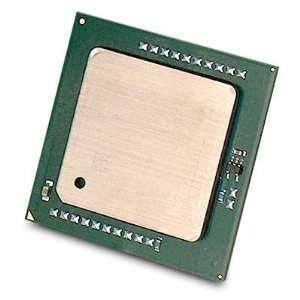   Xeon Processor X5690 (3.46GHz/6 core/12MB