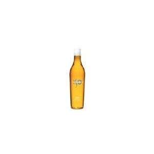  Multiplicity Reflect Shine Shampoo by ISO for Unisex   8.5 