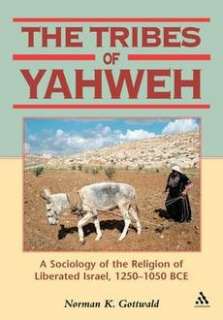 tribes of yahweh by norman k gottwald estimated delivery 3 12 business 
