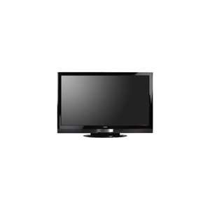  Vizio RazorLED XVT373SV 37 LCD TV Electronics