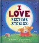   bedtime stories