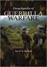   Warfare, (0874369290), Ian F.W. Beckett, Textbooks   