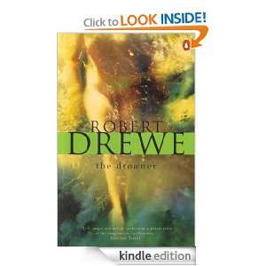 The Drowner Robert Drewe  Kindle Store