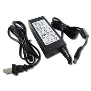  Energizer PowerPack XP8000/XP18000 AC Adapter Electronics