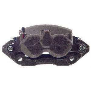    American Remanufacturers 10 6230 Disc Brake Caliper Automotive