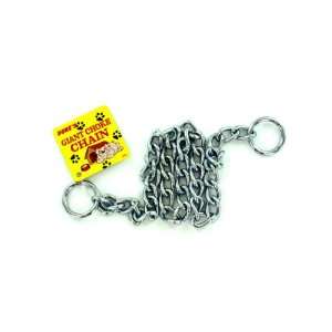  New   Giant choke chain   Case of 240 by dukes Patio 