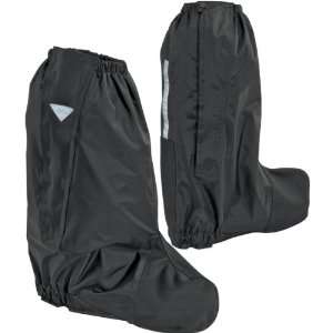  Tour Master Deluxe Rain Covers Mens Street Motorcycle 