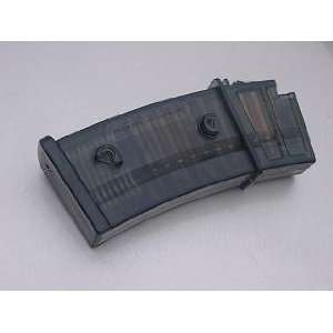  New Airsoft Magazine for XM8 45 Round Clip by BE Sports 