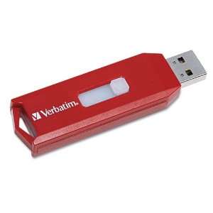  USB Flash Drive 64GB Store n