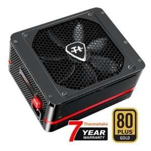  TP Grand 650W PSU Electronics