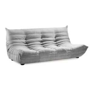  900156 Circus Collection Sofa in