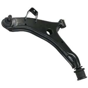  Beck Arnley 101 6592 Control Arm with Ball Joint 