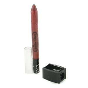 Exclusive By Too Faced Luster Liner Pearl Effects Lip Pencil   Caspian 