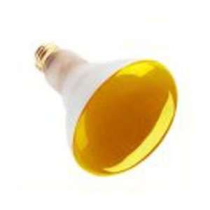  SLI Lighting 65BR30/YELLOW   00724