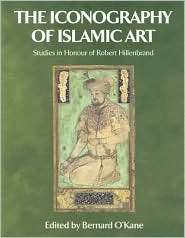   Islamic Art, (0748633677), Bernard OKane, Textbooks   