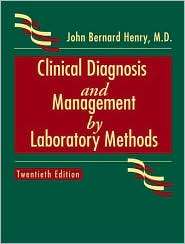   Methods, (0721688640), John Bernard Henry, Textbooks   