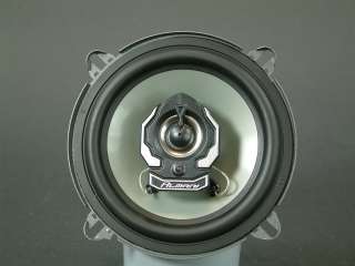 Almani 5.25 ALC 1303 2 Way speakers