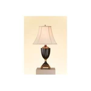    Celebration Table Lamp by Currey & Co. 6784