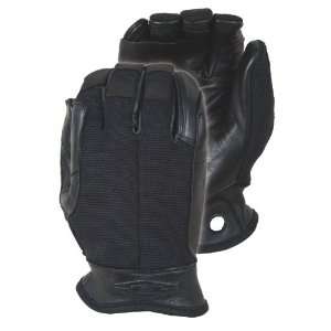  Rincon II Heavyweight Fast Roping Gloves, Small