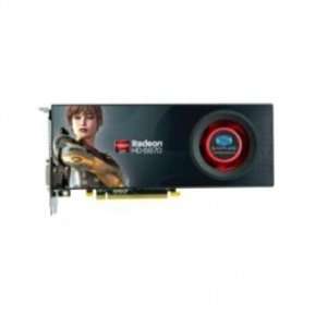  SAPPHIRE HD6870 PCIE 1GB DDR5   DL DVI I SL DVI D HDMI 