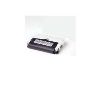  Compatible Xerox 101R00090 Drum Cartridge (Black 