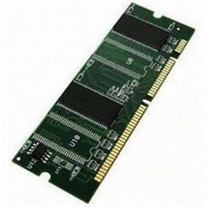  Xerox Printers 128MB MEMORY FOR PHASER 3450 ( 097S03136 