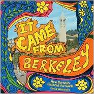 It Came from Berkeley, (1423602544), Dave Weinstein, Textbooks 