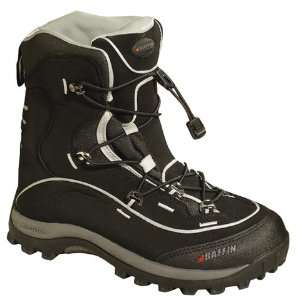  BAFFIN (SPC) BAFFIN SNOSPORT BOOT 11 Automotive