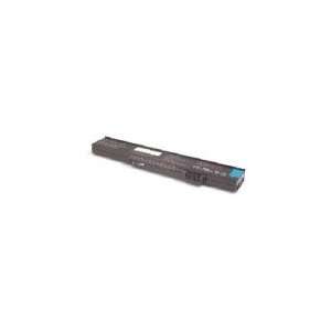  Gateway MX8523 8 cell Li Ion Battery   103329 Electronics