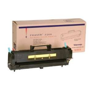 Xerox Phaser 7300 Fuser 110v 80000 Yield Highest Quality 
