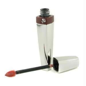   La Laque Fever Lipshine   # 216 Swinging Copper   6ml/0.21oz Beauty